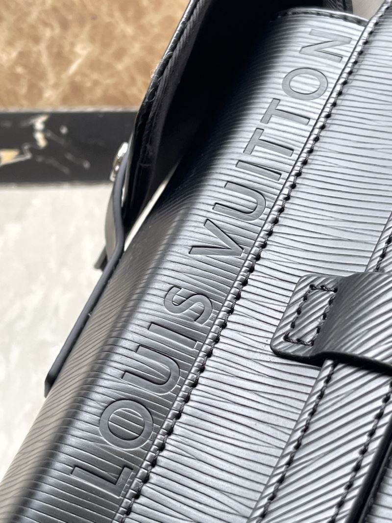 Louis Vuitton Backpacks